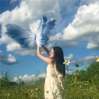 风流父子