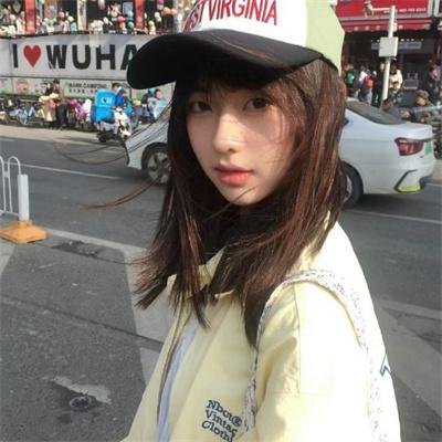 我的同桌是极品