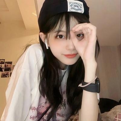枕边凶灵