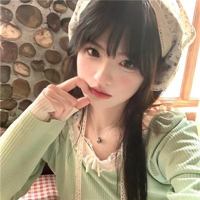 黑之召唤士