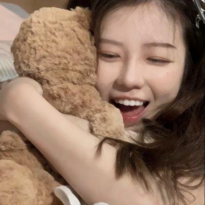 中华儿女