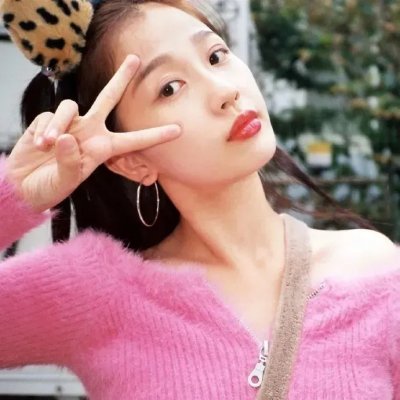一诺无悔