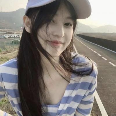 宽广的世界