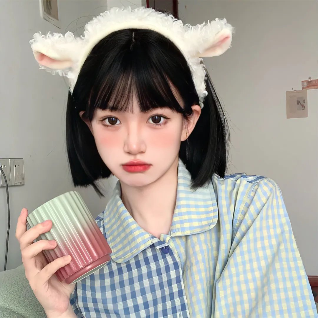 最强罗曼史