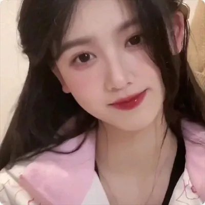 窗外有情天