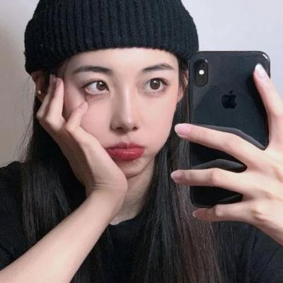 老公我要吃垮你