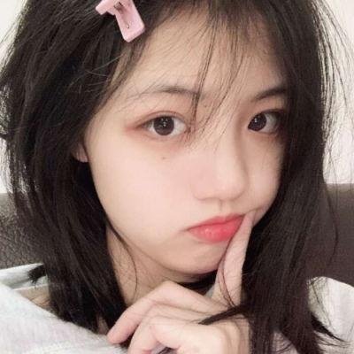 十字谜情