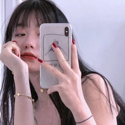 骆驼复仇记