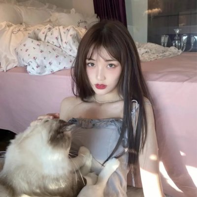 声之形