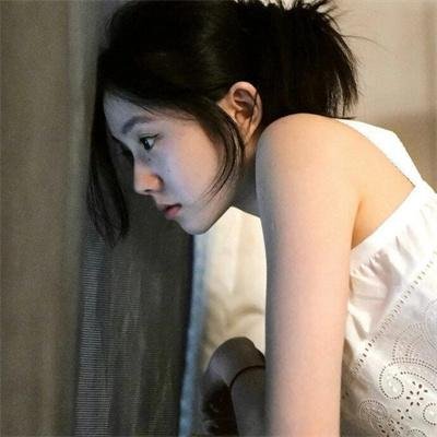虎踞龙蟠