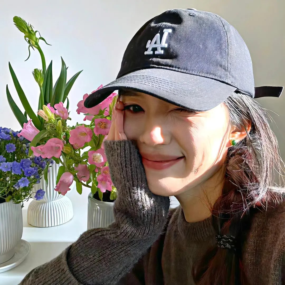 熟男有惑粤语
