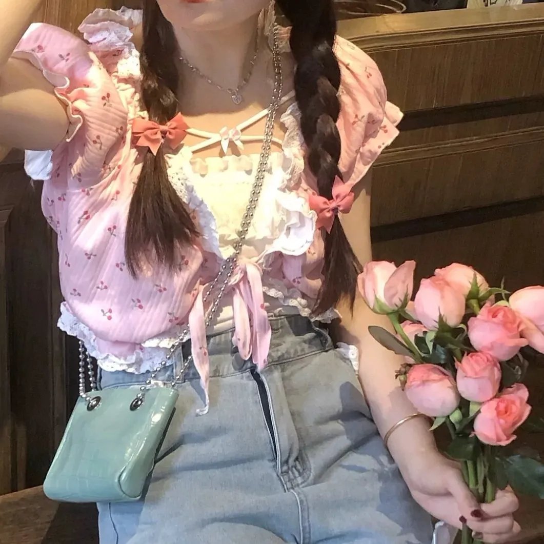 心里阴影