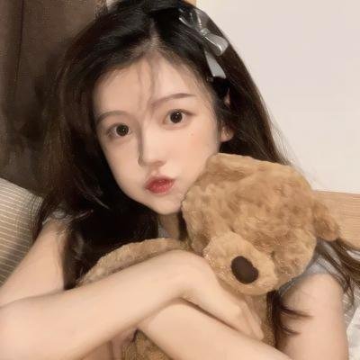 爱在囧途