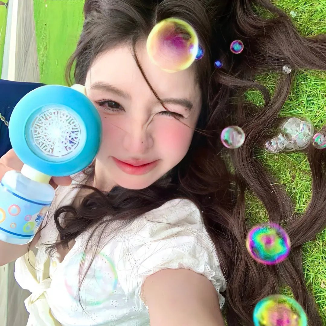 我盛大的希腊婚礼