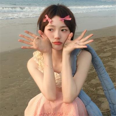 我的波塞冬