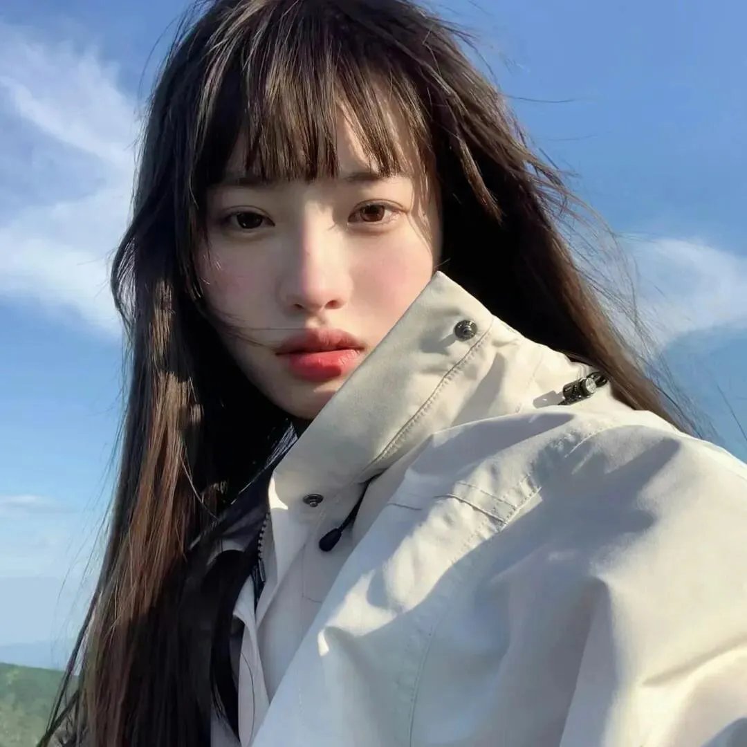 光，无所不在