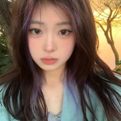 我的魔法仙妻