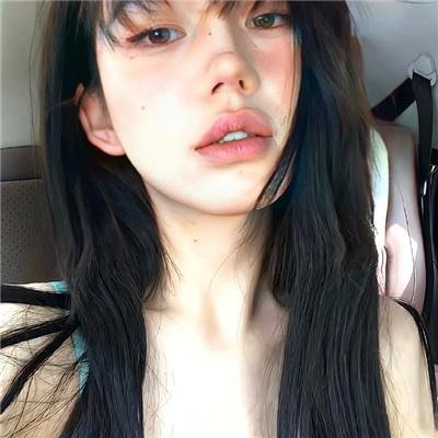 别挂电话