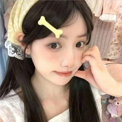 片断粤语
