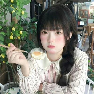 铁拳：血脉