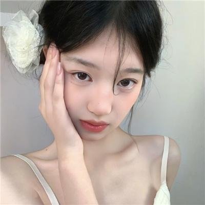 用甜酒漱口