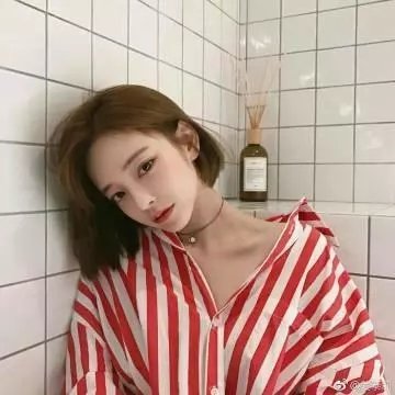 轻骑兵的冲锋