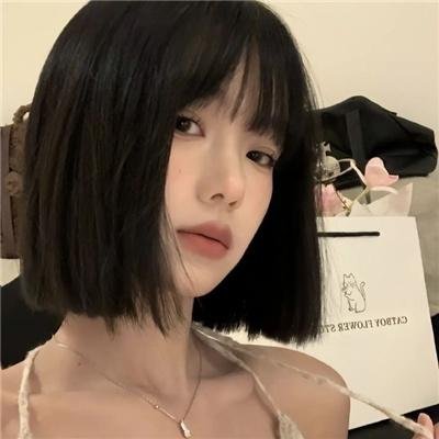 闪光的乐队