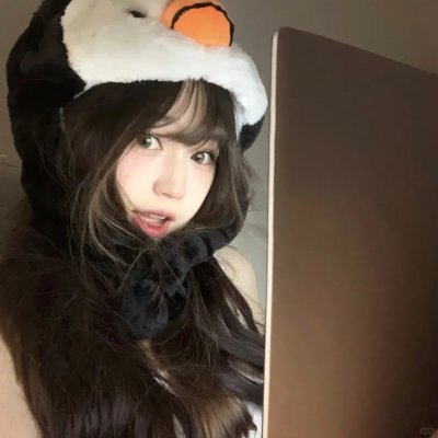 枪的假面舞会