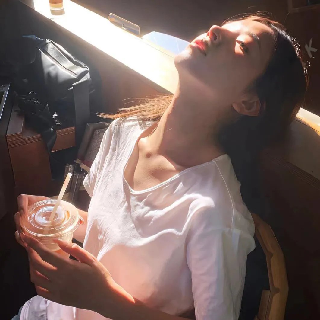 甜蜜的任务