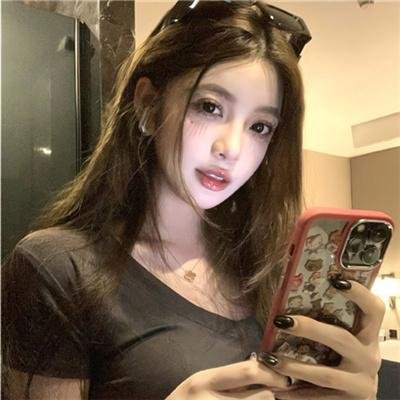 意式情歌