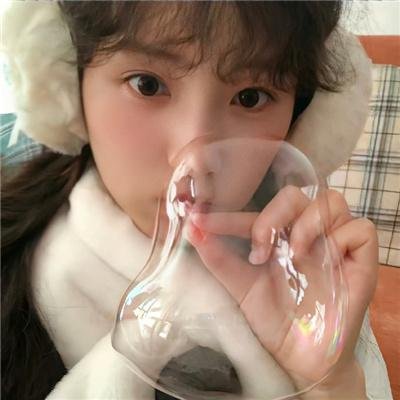 小美