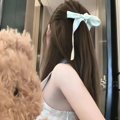2023爱奇艺尖叫之夜